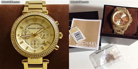 buy fake mk watches uk|michael kors watch counterfeit.